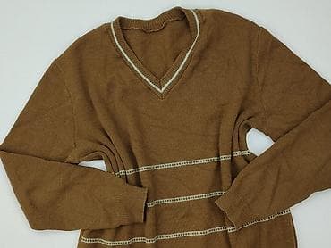 Sweter damski, rozmiar 6XL w lalafo.pl Sweter damski, rozmiar 6XL