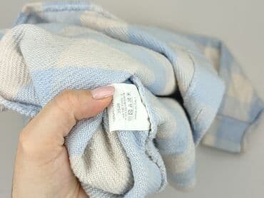 koszula flanelowa jula: Koszula damska, rozmiar S — 5