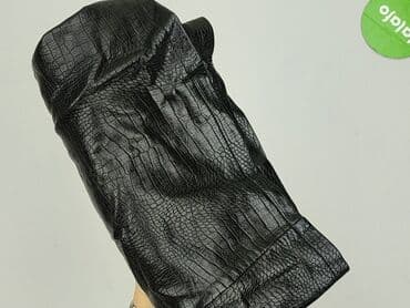 crocs wlochate: Topshop, Women`s skirt, size 2XL — 6