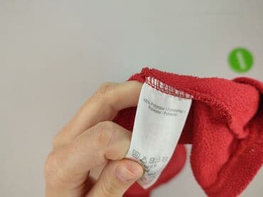 kurtka zimowa ratownictwo medyczne: Atlas for Men, Polar damski, rozmiar XL — 5