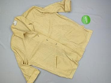 akcesoria dla psa: Bexleys, Kardigan damski, rozmiar 9XL — 2