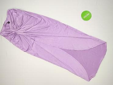 shein spódnice maxi: Shein, Spódnica damska, rozmiar S — 2