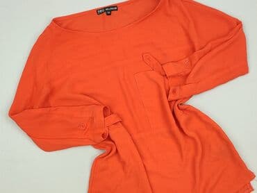 Millenium, Bluzka damska, M