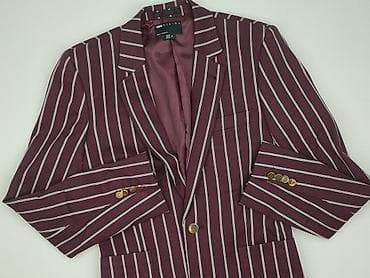 bomberka mohito: ASOS Design, Marynarka damska, rozmiar S — 1