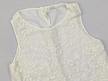 River Island, Top damski, rozmiar L w lalafo.pl River Island, Top damski, rozmiar L