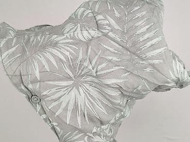 ciao bluzki: X-MAIL, Koszula damska, rozmiar M — 6