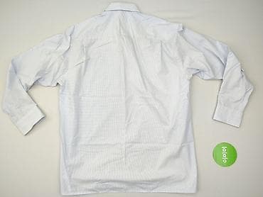 levis t shirt basic: Koszulа dla mężczyzn, rozmiar M — 3