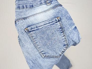 americano jeans: Jeansy damskie, rozmiar S — 6