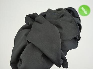 kurtka tech fleece: Kipsta, Women's blouse, size S — 4