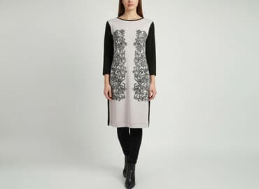 by taffi sukienki: Sukienka damska, rozmiar S — 6