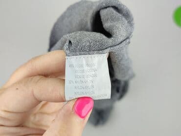 bluzki nietoperz sportowa: Bluzka damska, rozmiar M — 4