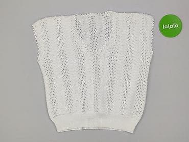 kurtk: Kamizelka damska, rozmiar XL — 2