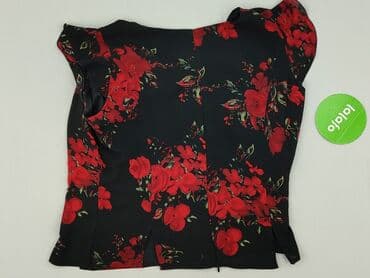 bluzka i spodniczka: Women`s suit, size S — 3