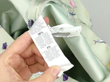 mosquito sukienki wieczorowe: Mohito, Sukienka damska, rozmiar M — 5