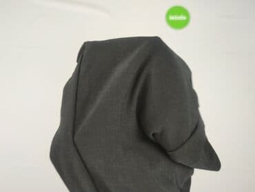 czarne plisowane spódnice maxi: Спідниця жіноча, розмір S — 5