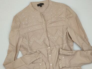 Ted Baker, Bluzka damska, S