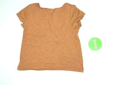 iceberg t shirty snoopy: Esmara, T-shirt damski, rozmiar XS — 3