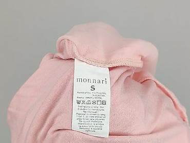 mohito.com pl: Monnari, Bluzka damska, rozmiar S — 5