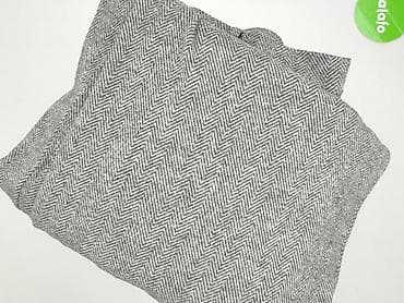 spodnie dril: Spodnie materiałowe damskie, rozmiar M — 7