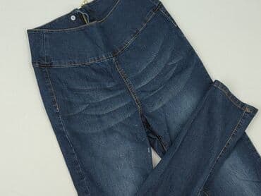 Esmara, Jeans for women, size XL (EU 42)