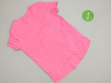 solar bluzki: Mohito, T-shirt damski, rozmiar S — 3