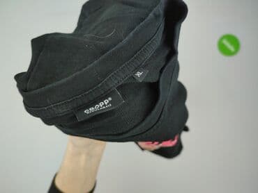 shein sukienki na komunie plus size: Cropp, Koszulka dla mężczyzn, XL — 5