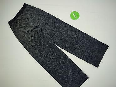 getry reserved: Tezenis, Spodnie materiałowe damskie, rozmiar S — 3