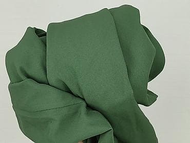 tajki: Spodnie materiałowe damskie, rozmiar S — 5