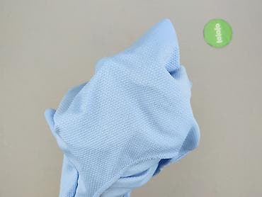 biustonosz 85a: Esmara, Bluzka damska, rozmiar S — 6