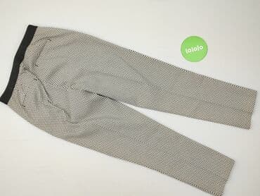 esmara spodnie 34: Esmara, Spodnie materiałowe damskie, rozmiar S — 4