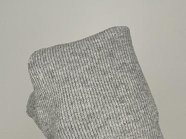 halka pod sweter: Sweter damski, rozmiar S — 5