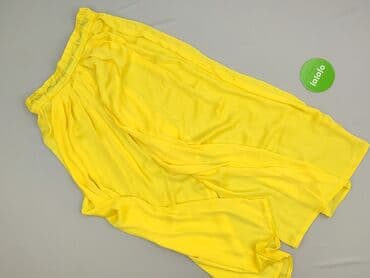 sandały hiszpańskie ccc: Spodnie materiałowe damskie, rozmiar M — 3