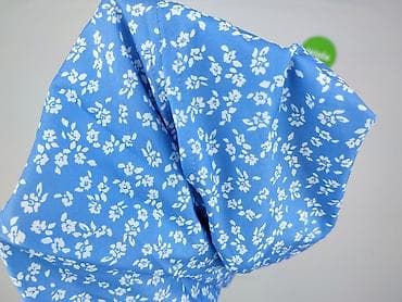 Kobiety: Spódnica damska, rozmiar 2XL — 4