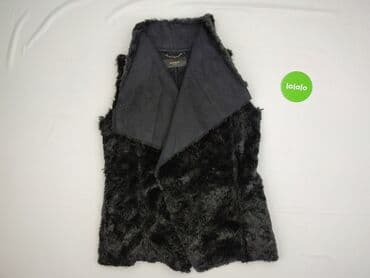 reserved marynarki: Reserved, Kamizelka damska, S — 2