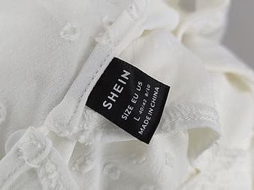 l 40: Shein, Bluzka damska, rozmiar L — 5