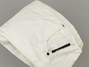 jeans amiri: Jeansy damskie, rozmiar M — 7