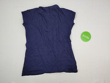 spiworki: Dunnes, T-shirt damski, rozmiar L — 3