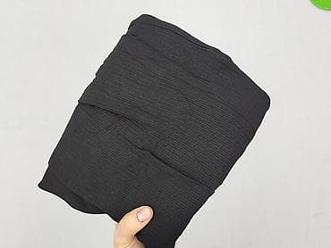 spodnie sennik: Spodnie dresowe damskie, rozmiar S — 5