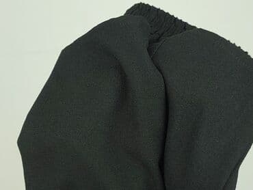 geox взуття жіноче: Gina Tricot, Spodnie materiałowe damskie, rozmiar XS — 6