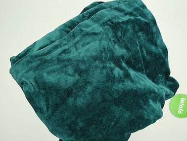 bluzki basic z dekoltem v: Golf damski, rozmiar One size — 6