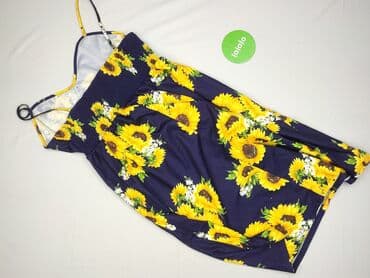 buty sailor moon: Women`s dress, size S — 3