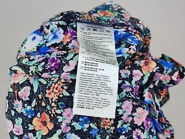 esprit polska: Esprit, Bluzka damska, rozmiar 2XL — 6