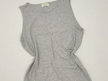 Diverse, Tunika damska, M