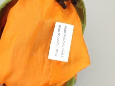 the outerwear kurtki c a: Вітрівка для чоловіків, M — 6