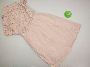 aldi sukienki: Esmara, Sukienka damska, rozmiar S — 3