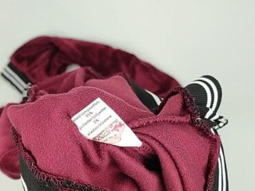 sukienka obcisła czerwona: Moraj, Сукня жіноча, S — 5