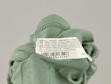 stanik george: Gate Woman, T-shirt damski, rozmiar XS — 5