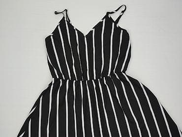 Kobiety: Shein, Sukienka damska, rozmiar M — 1