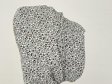 primark stanley: F&F, Bluzka damska, rozmiar S — 7