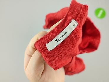 bluzy appendage: TU Woman, Sweter damski, rozmiar XL — 4